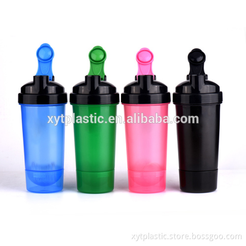 protein joyshaker bottle,when protein shaker bottles,protein bottles joyshaker